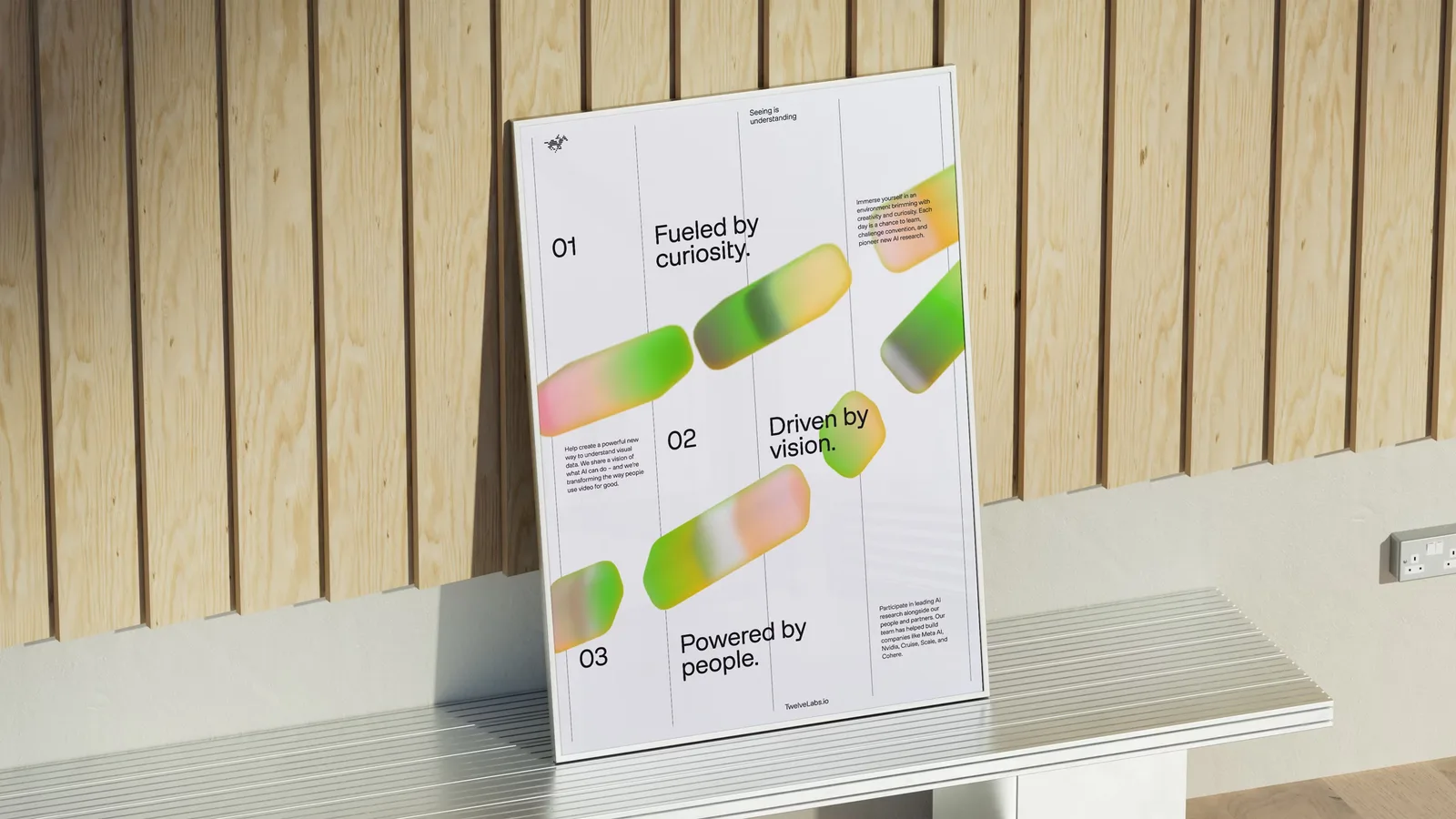 TwelveLabs brand identity design by Pentagram (5)