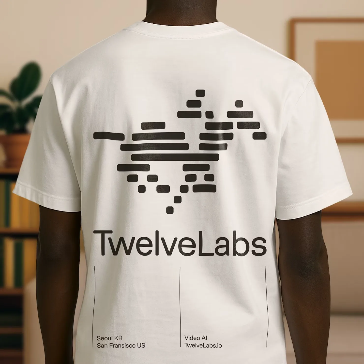 TwelveLabs brand identity design by Pentagram (9)