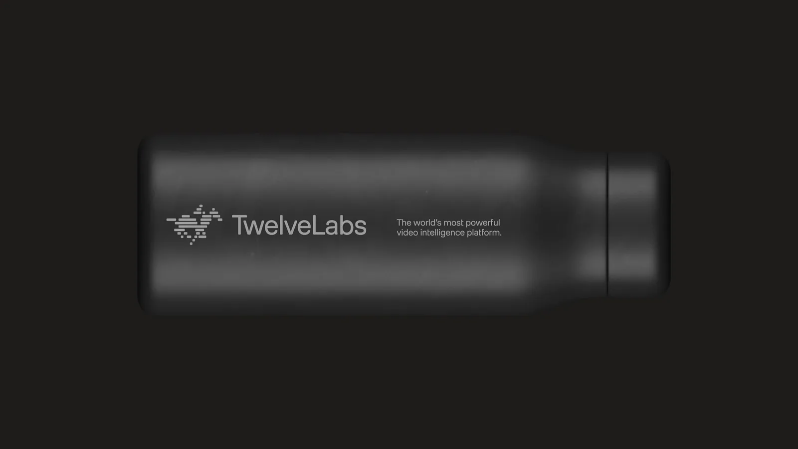 TwelveLabs brand identity design by Pentagram (10)