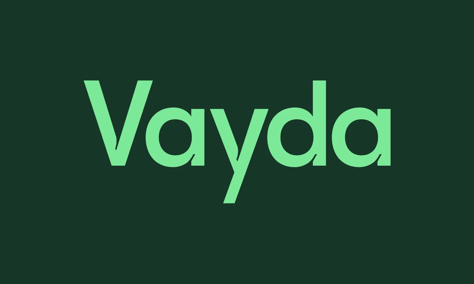 Vayda brand identity design by Motto (2)