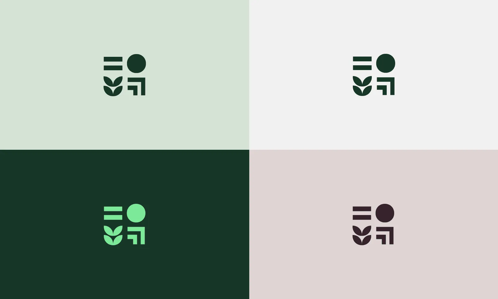 Vayda brand identity design by Motto (8)