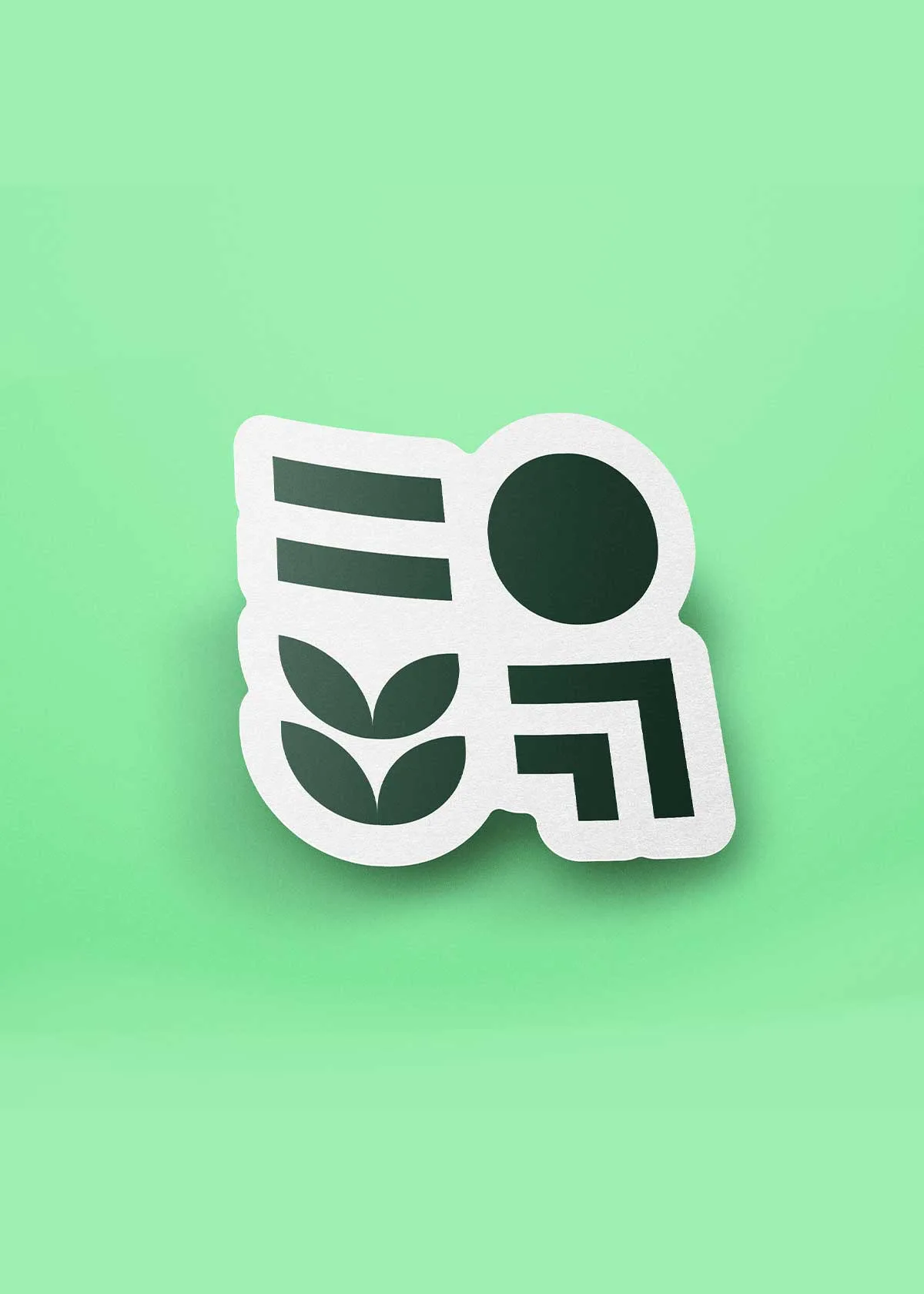 Vayda brand identity design by Motto (10)