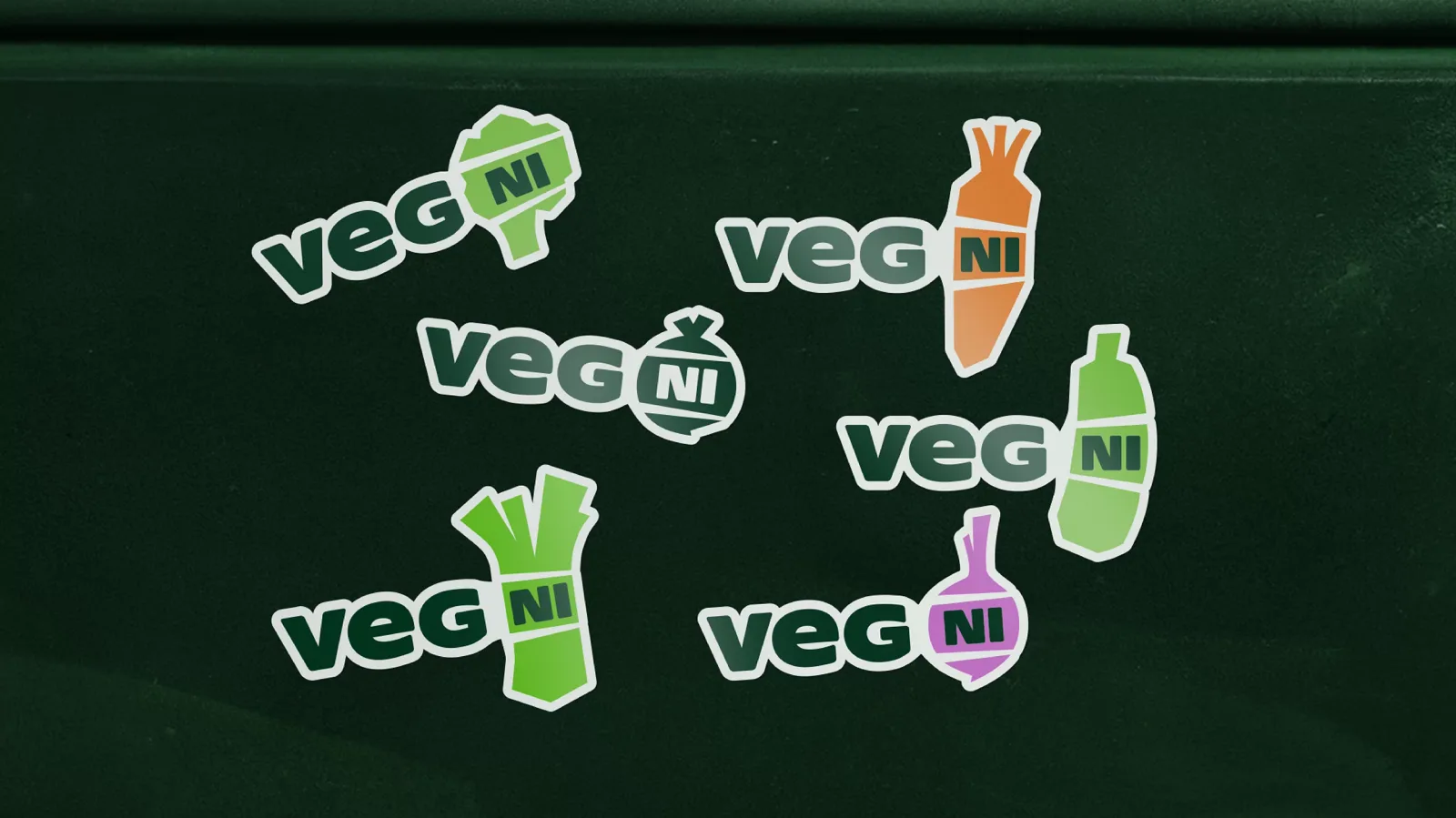 Veg NI brand identity design by Jack Renwick Studio (8)