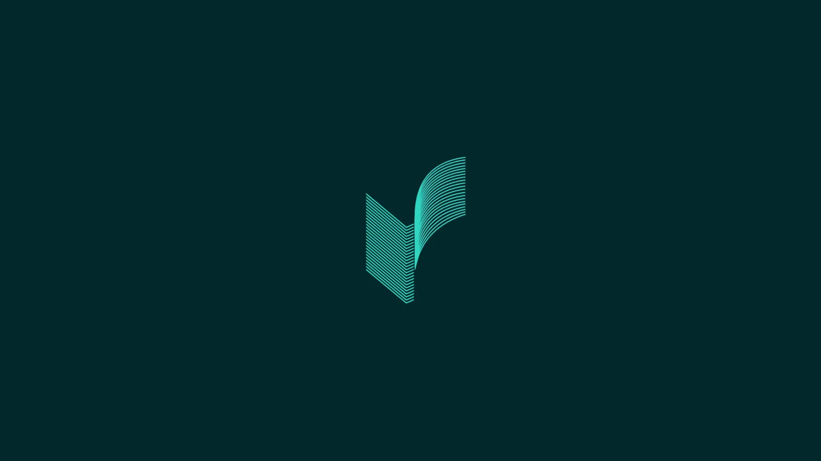 Veriff brand identity design by How&How (7)