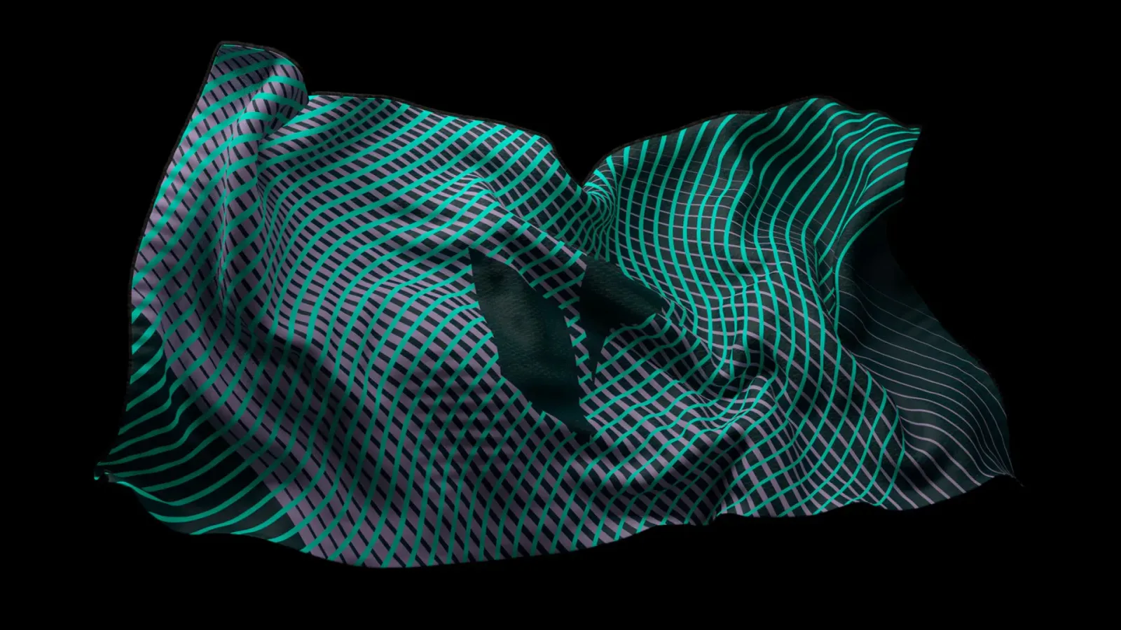 Veriff brand identity design by How&How (8)
