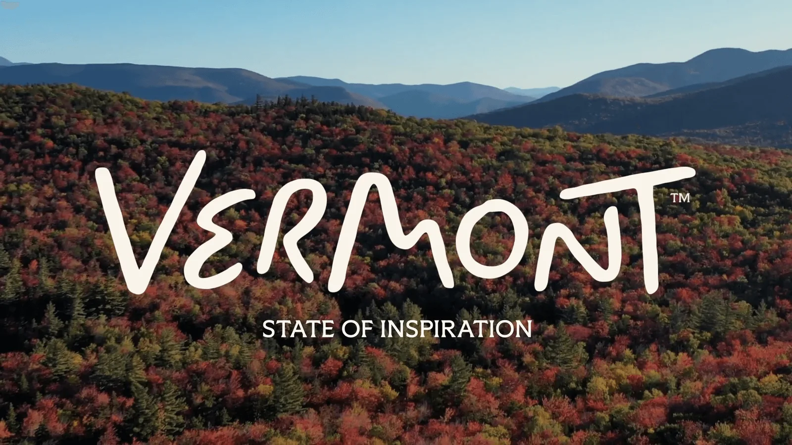 Vermont brand identity design by DNCO (2)