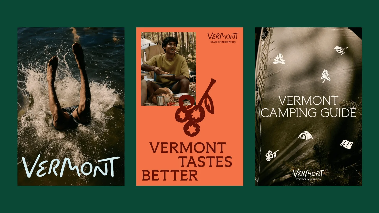 Vermont brand identity design by DNCO (4)