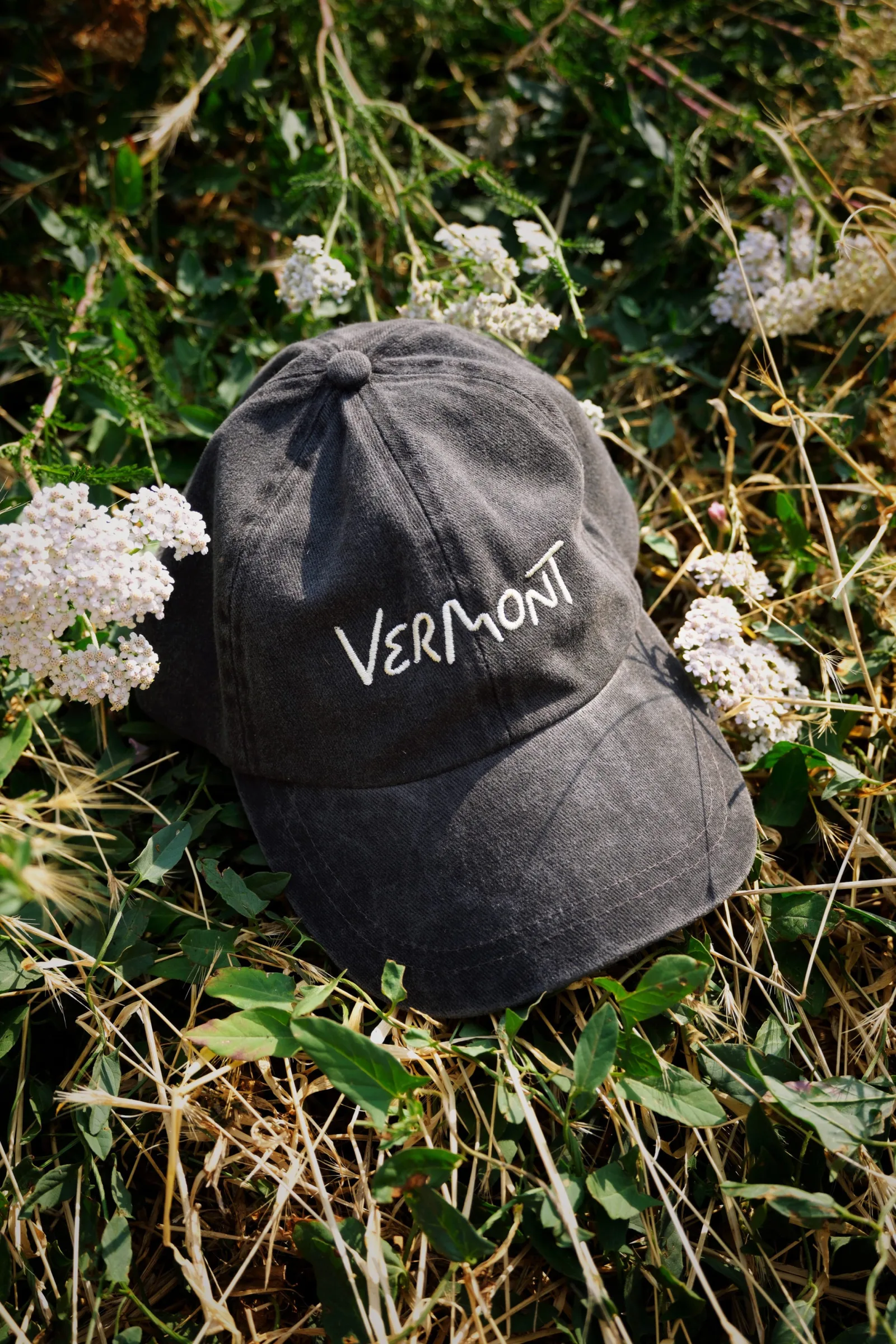 Vermont brand identity design by DNCO (6)
