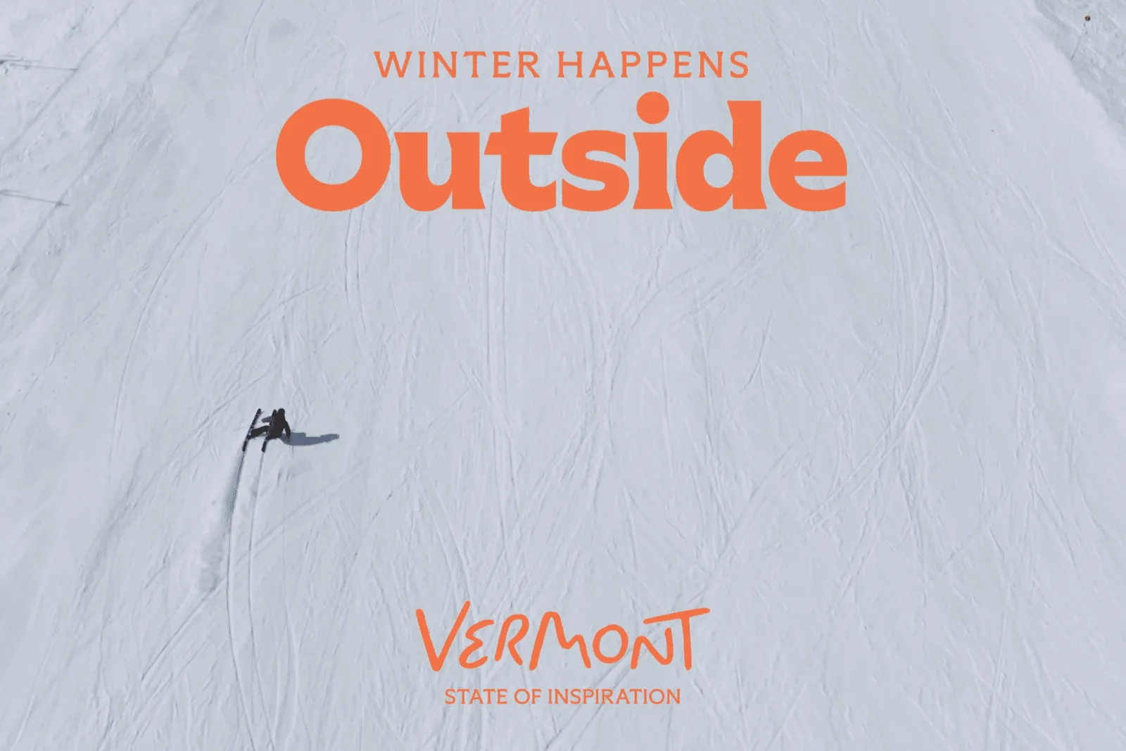 Vermont brand identity design by DNCO (8)