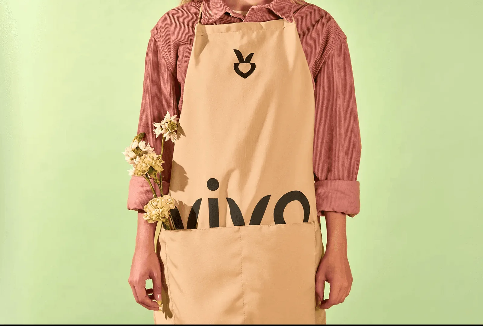Vivo brand identity design by invade design (3)