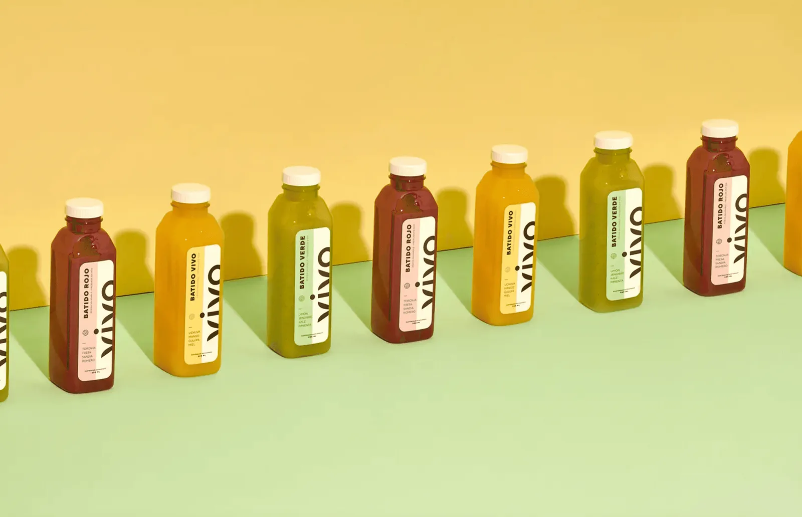 Vivo brand identity design by invade design (4)