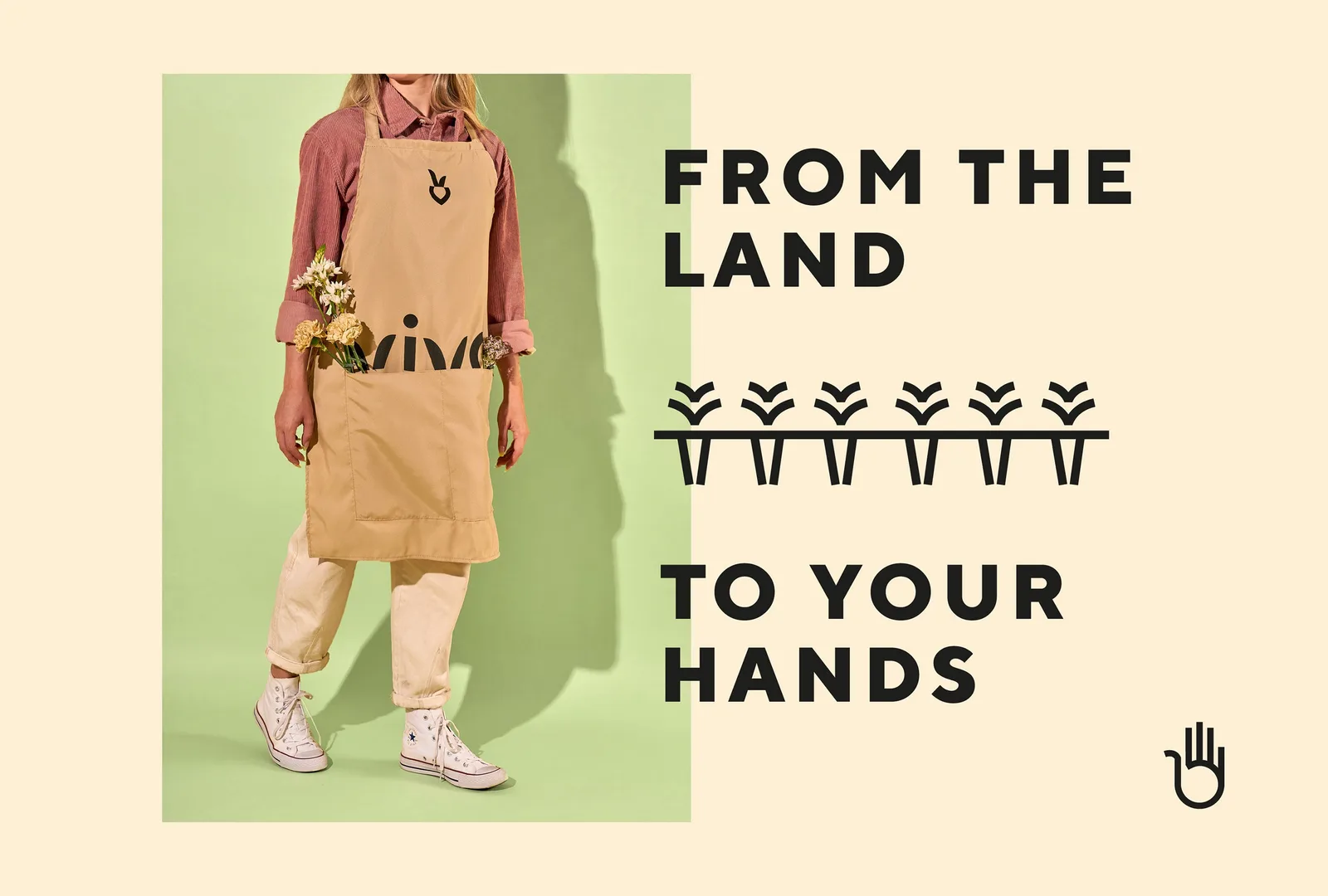 Vivo brand identity design by invade design (10)