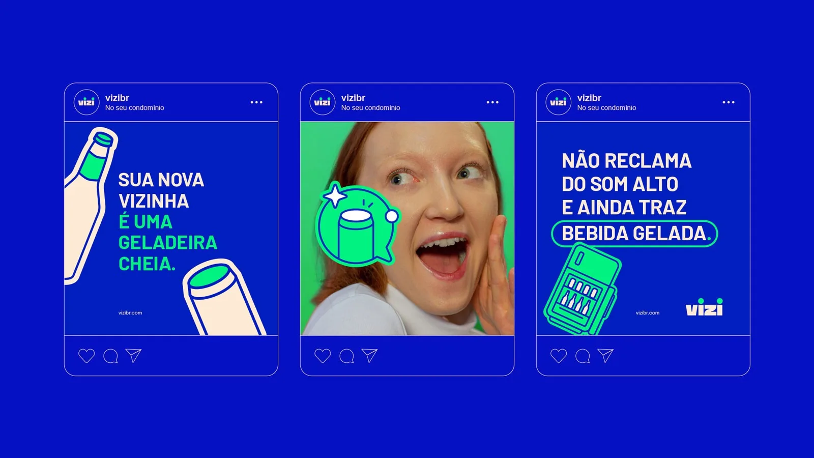 Vizi brand identity design by PAPANAPA (7)