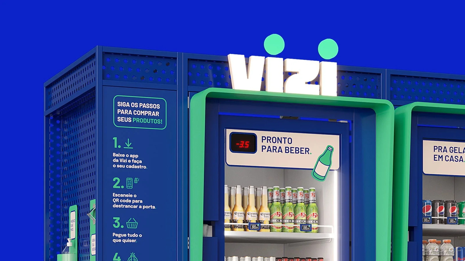 Vizi brand identity design by PAPANAPA (10)