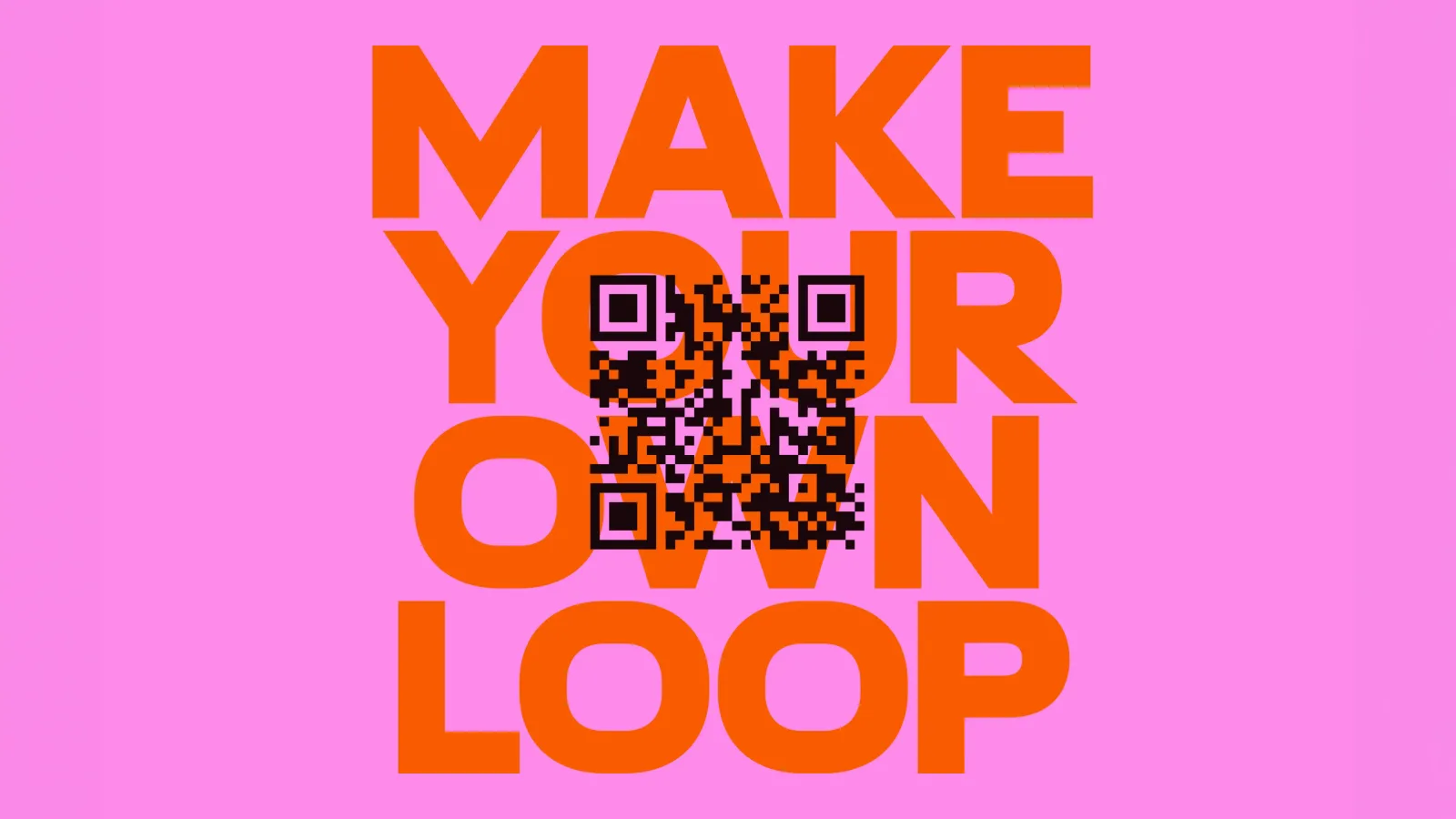 West Loop brand identity design by Landor (7)