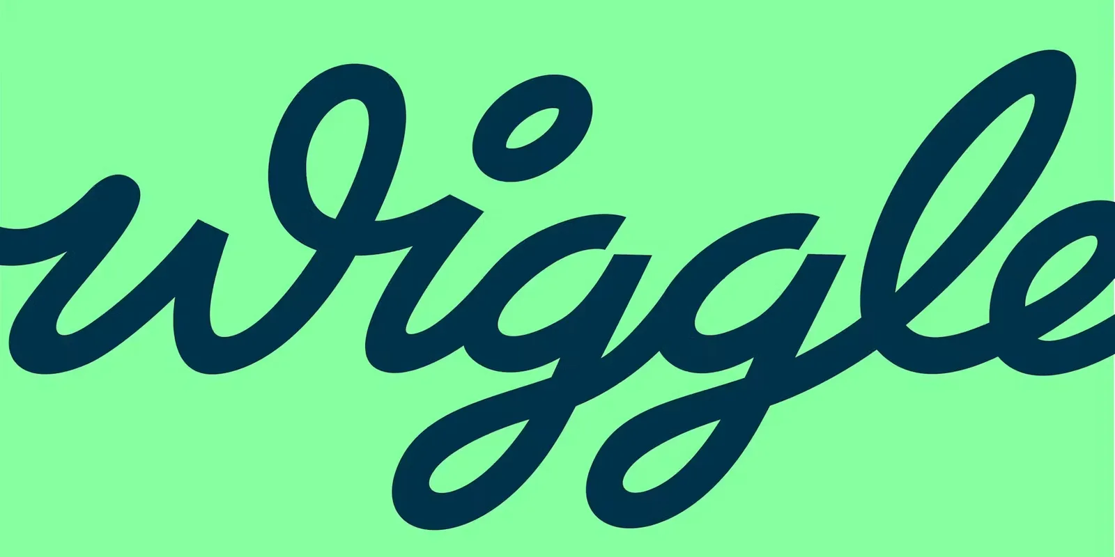 WIGGLE brand identity design by LOVE (5)