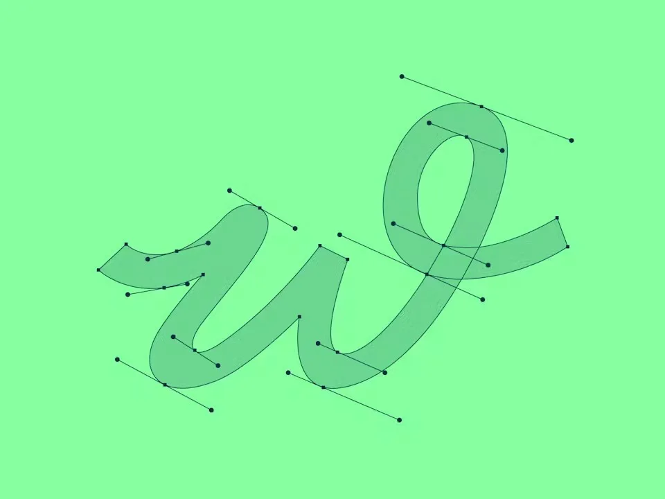 WIGGLE brand identity design by LOVE (6)