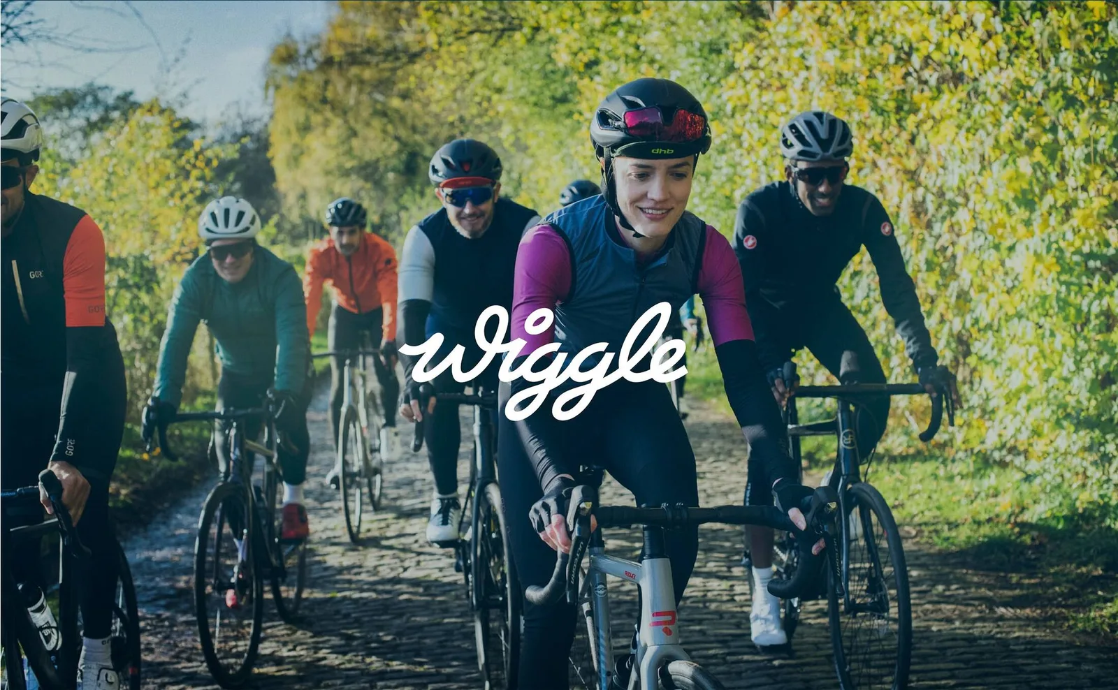 WIGGLE brand identity design by LOVE (7)