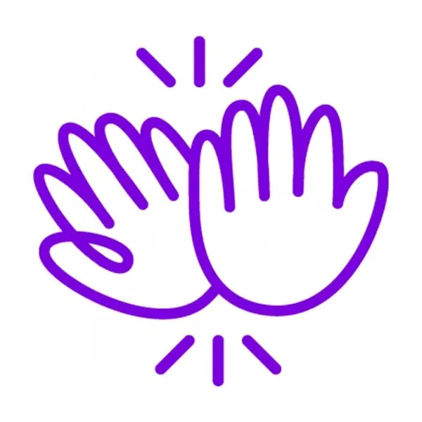 WIGGLE brand identity design by LOVE (8)