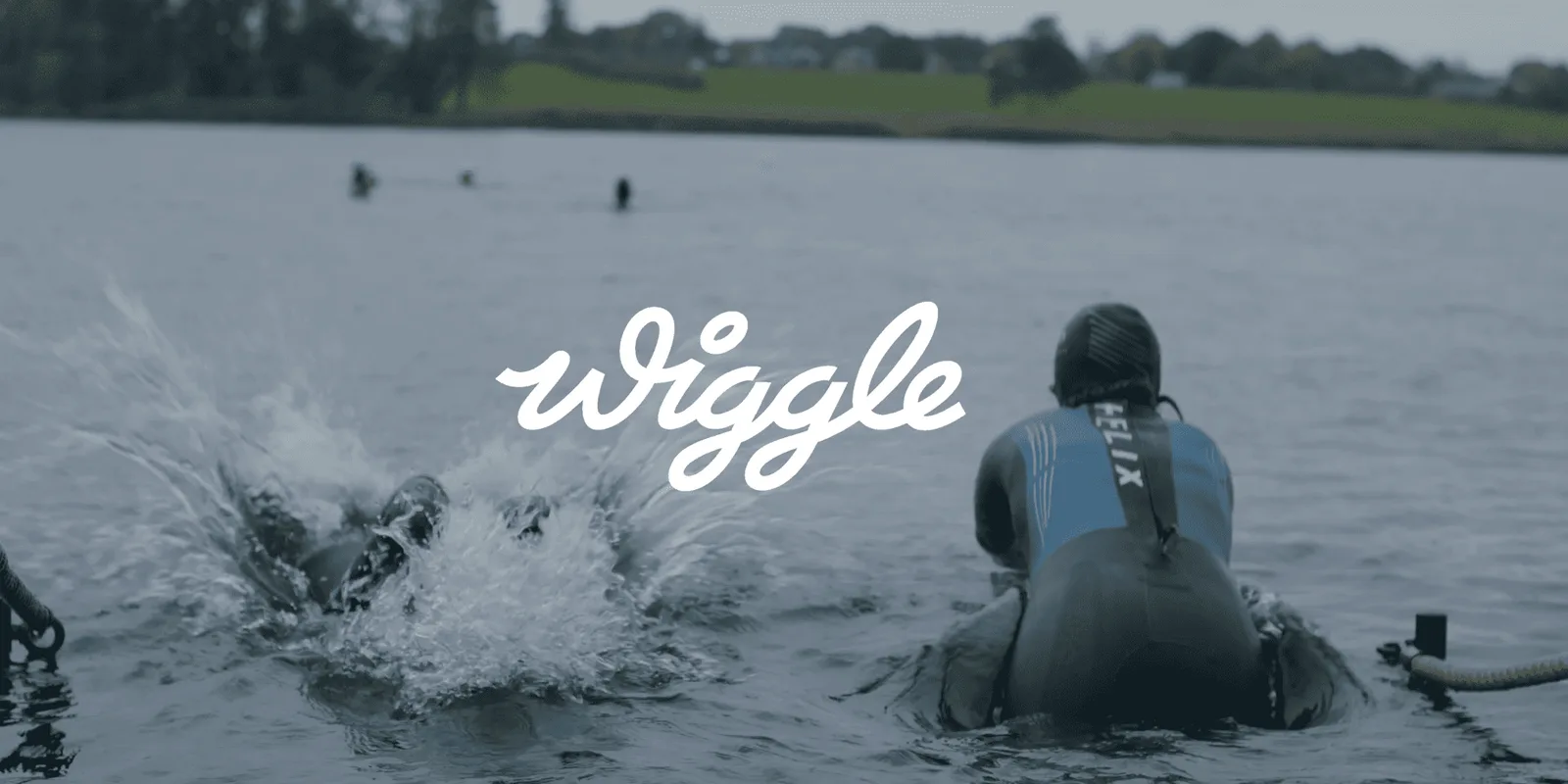 WIGGLE brand identity design by LOVE (10)