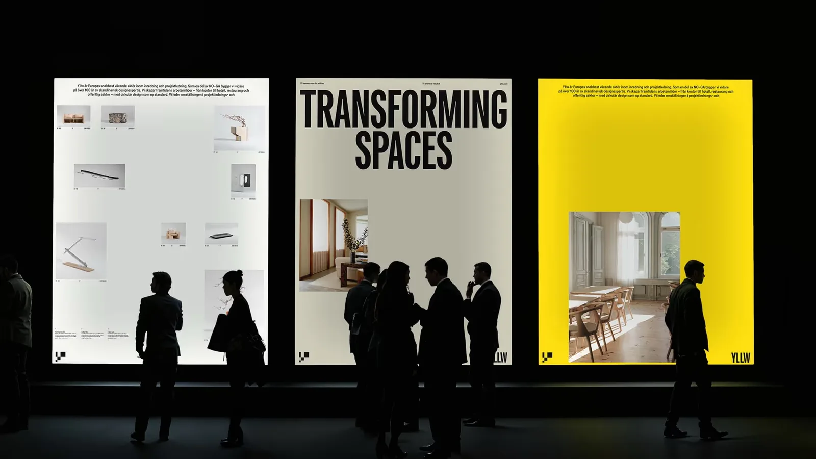 YLLW brand identity design by Gärde (3)