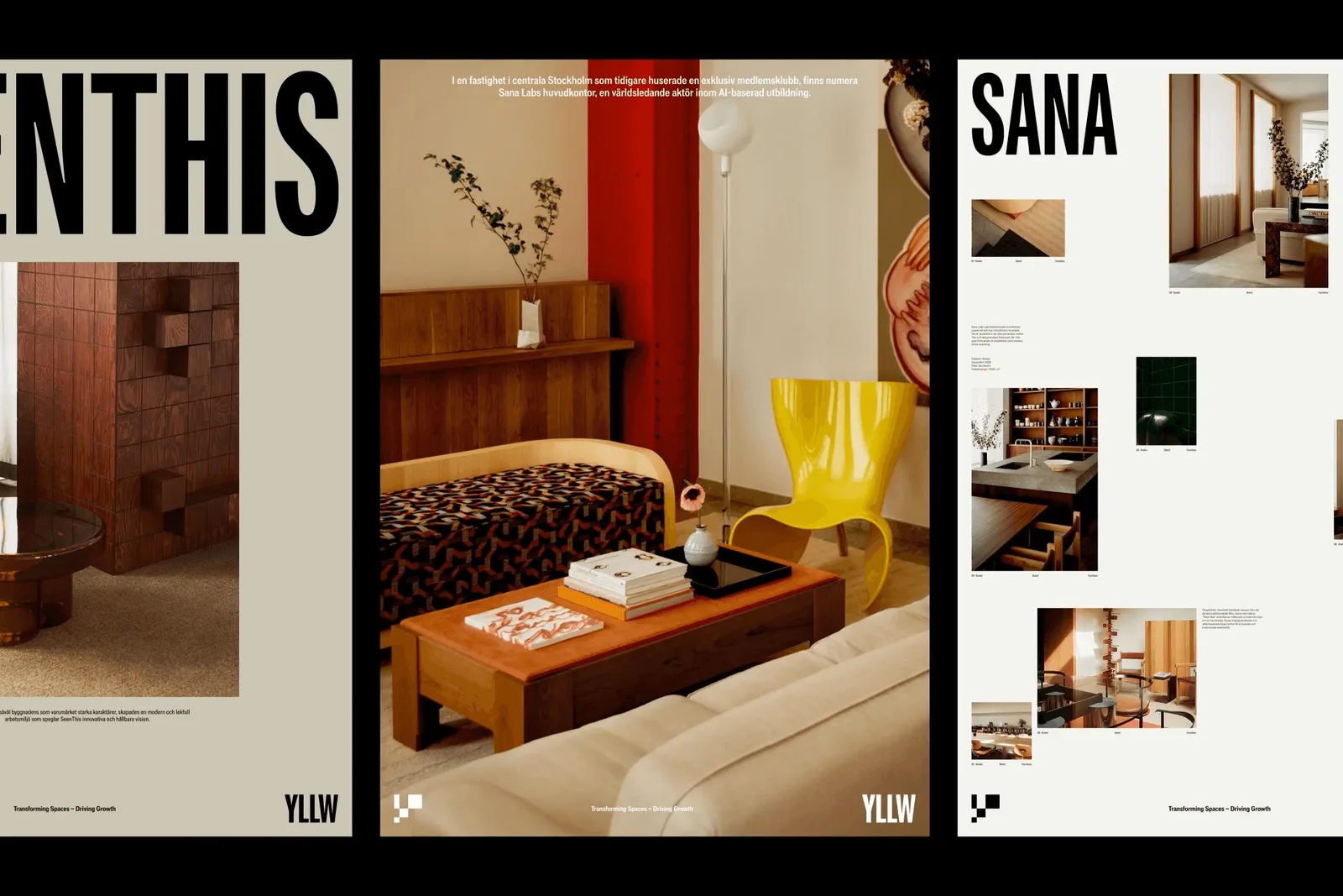 YLLW brand identity design by Gärde (7)