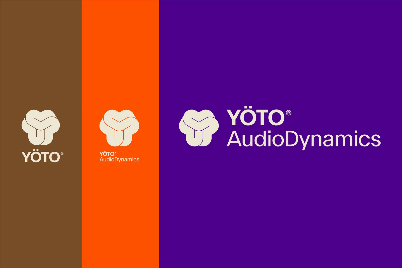 YÖTO® AudioDynamics brand identity design by Duane Dalton (7)