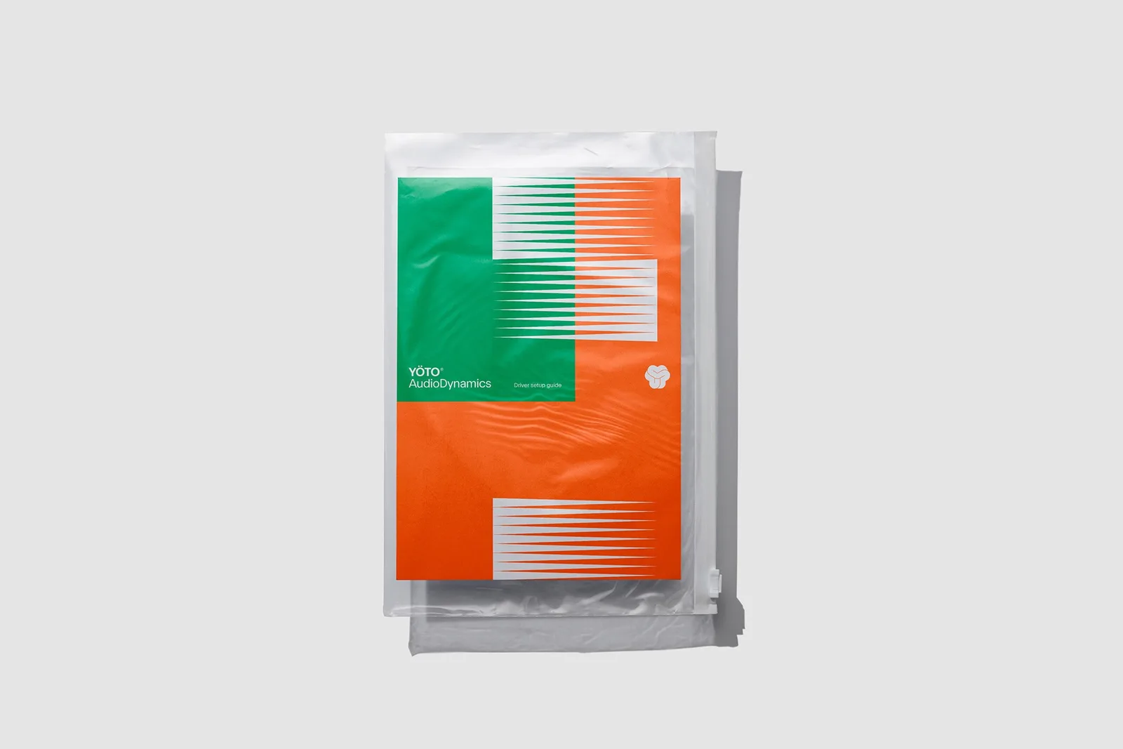 YÖTO® AudioDynamics brand identity design by Duane Dalton (9)
